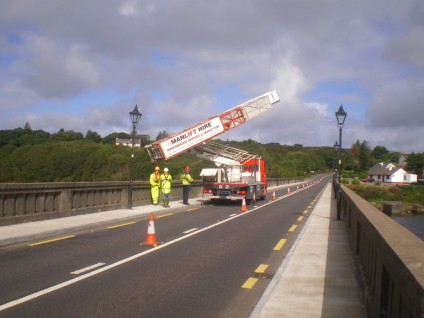 Traffic_Management_Services_Bridge_Survey.jpg